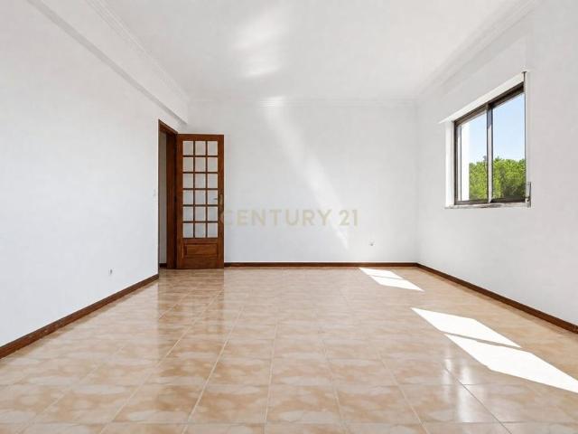 Apartamento alugar em Seixal, Corroios