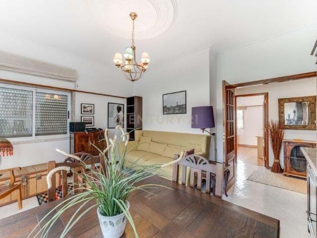 Apartamento alugar em Murganhal, Oeiras