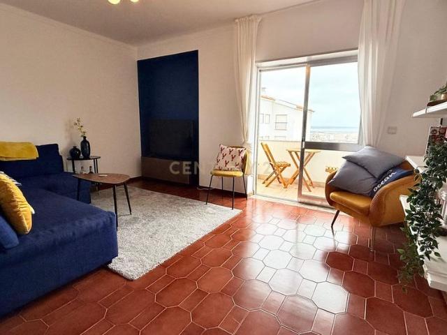 Apartamento alugar em Figueira Da Foz, Coimbra