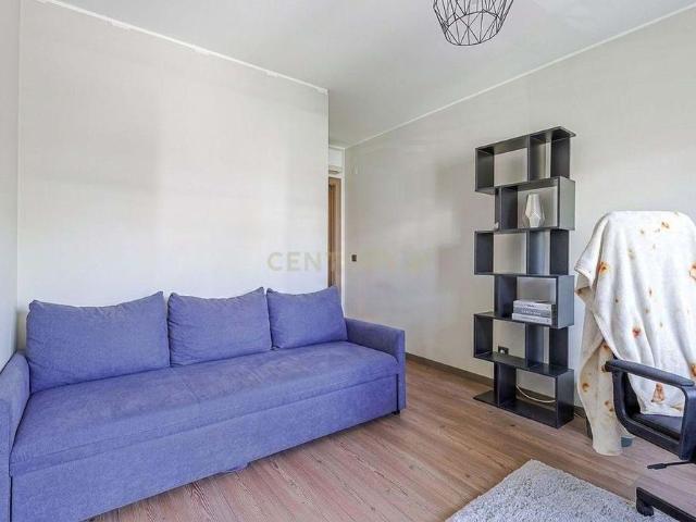 Apartamento alugar em Setúbal