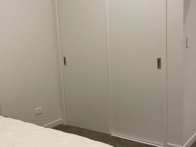 Apartment for rent in Auckland, Oroua County