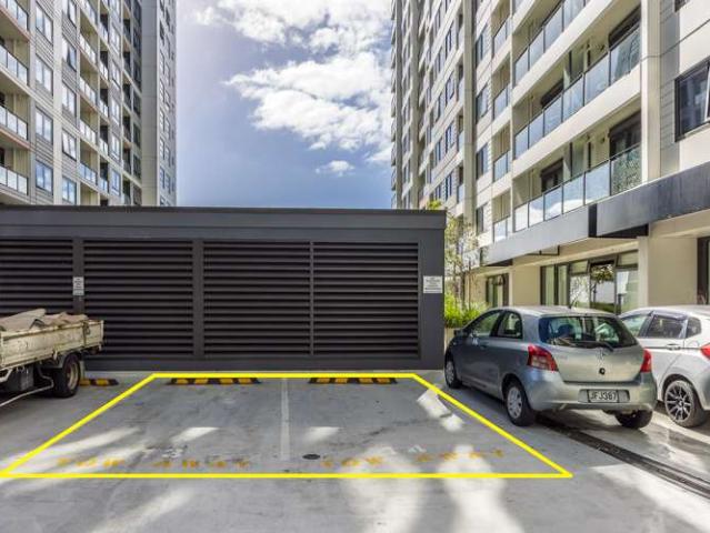 Apartment for sale in Oroua County