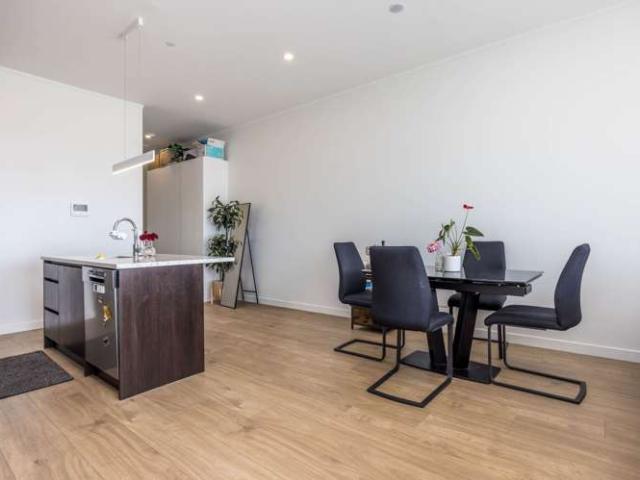 Apartment for sale in Auckland, Oroua County