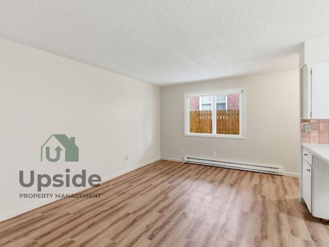 Apartment for rent in Spokane, Washington