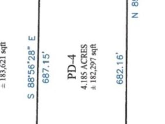 Land for sale in Ponchatoula, Louisiana