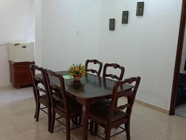 Property for sale in Sri Rusa, Negeri Sembilan
