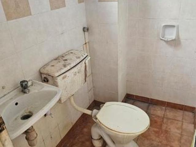 Flat for sale in Sri Rusa, Negeri Sembilan