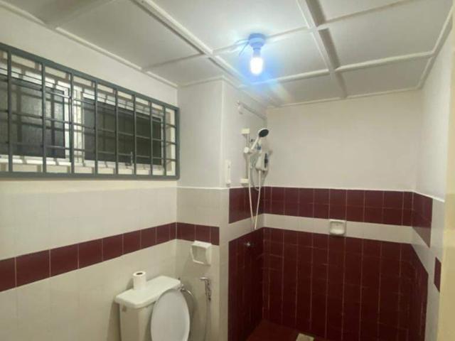 Room for rent in Sri Rusa, Negeri Sembilan