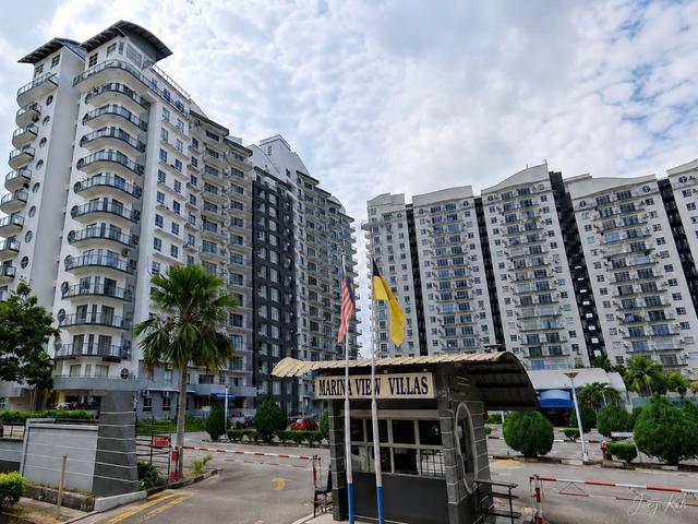 Property for sale in Sri Rusa, Negeri Sembilan
