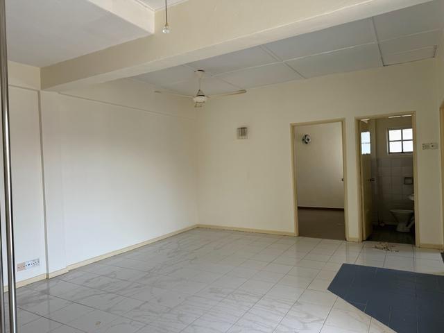 Apartment for sale in Sri Rusa, Negeri Sembilan