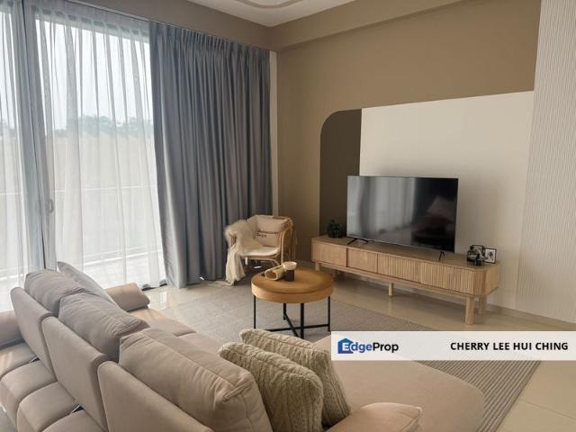 Condominium for sale in Kuching, Bahagian Kuching