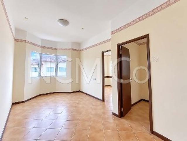 Apartment for sale in Negeri Sembilan