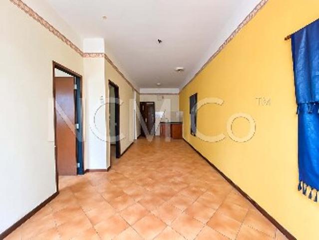 Apartment for sale in Negeri Sembilan