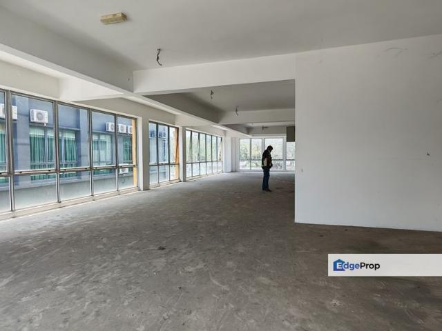 Shop for rent in Sri Rusa, Negeri Sembilan