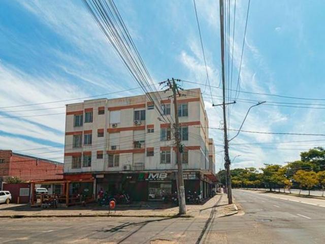 Apartamento venda em Região Geográfica Imediata de Porto Alegre, Região Metropolitana de Porto Alegre