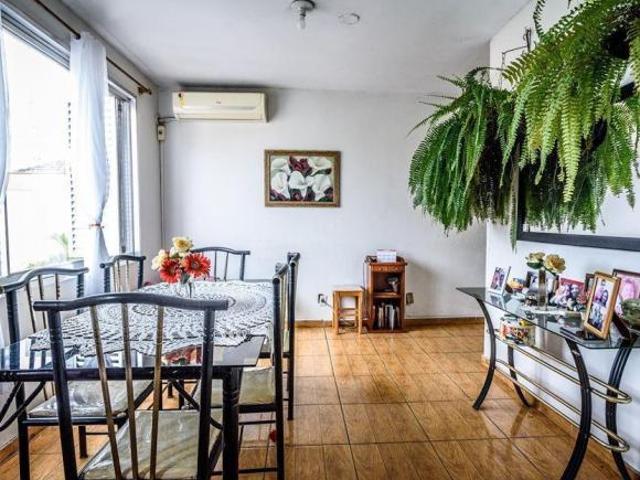 Apartamento venda em Região Geográfica Imediata de Porto Alegre, Região Metropolitana de Porto Alegre