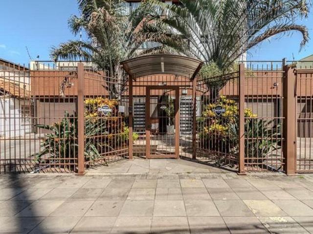 Apartamento venda em Região Geográfica Imediata de Porto Alegre, Região Metropolitana de Porto Alegre