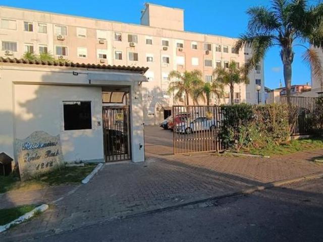 Apartamento venda em Região Geográfica Imediata de Porto Alegre, Região Metropolitana de Porto Alegre