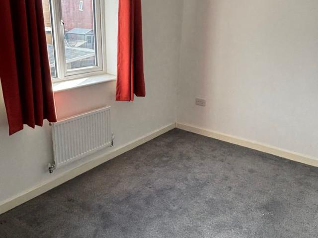 House for rent in Hampton Gardens, Peterborough
