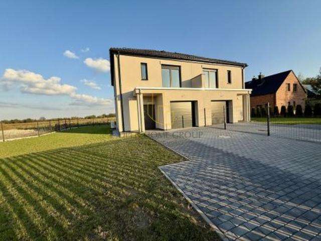 Dom na sprzedaż w Pełczyce, Dolnośląskie