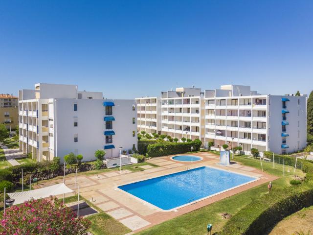 Apartamento alugar em Loulé, Faro