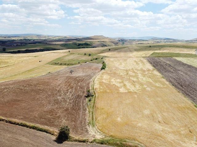 Altindağ, Ankara içerisinde satılık Arsa