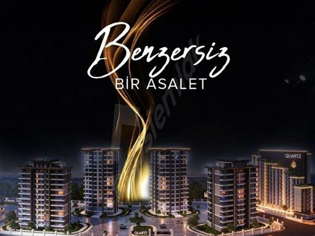 Etimesgut, Ankara içerisinde satılık mülk