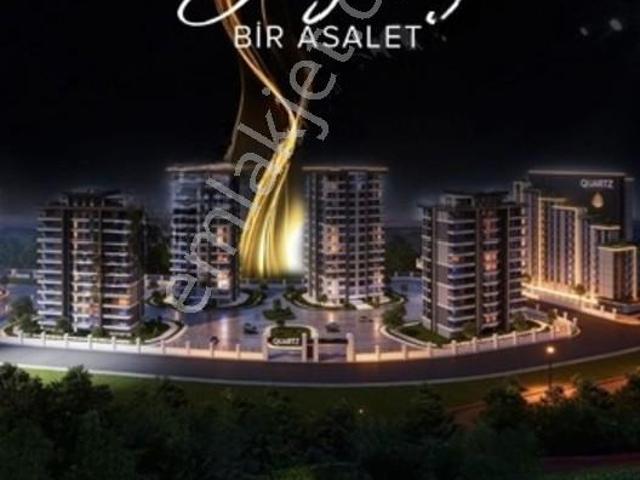 Yurtçu, Etimesgut içerisinde satılık mülk