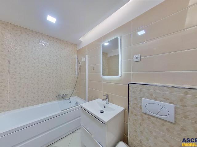 Apartament închirieri în Brașov