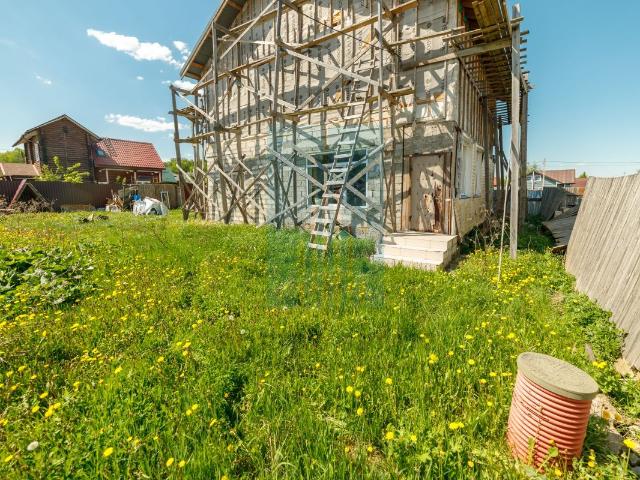 Квартира продажа в Кабардино-Балкарская Республика