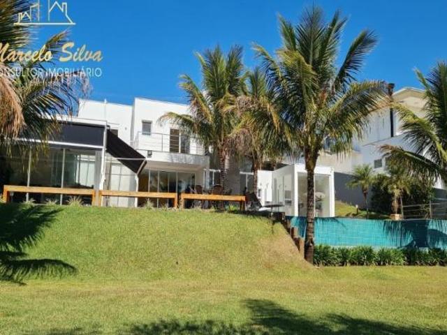 Casa venda em Região Imediata de Bragança Paulista, Vargem