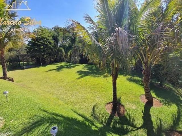 Casa venda em Região Imediata de Bragança Paulista, Vargem