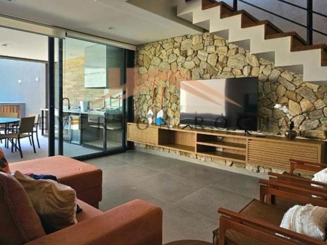 Apartamento venda em Região Imediata de Caraguatatuba-Ubatuba-São Sebastião, Região Metropolitana do Vale do Paraíba e Litoral Norte
