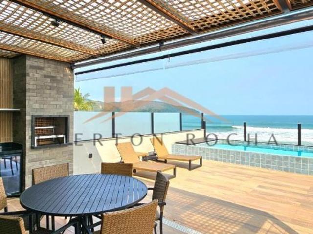 Apartamento venda em Região Imediata de Caraguatatuba-Ubatuba-São Sebastião, Região Metropolitana do Vale do Paraíba e Litoral Norte