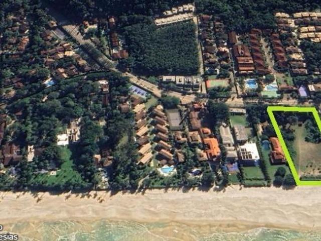 Terreno venda em Região Imediata de Caraguatatuba-Ubatuba-São Sebastião, Região Metropolitana do Vale do Paraíba e Litoral Norte