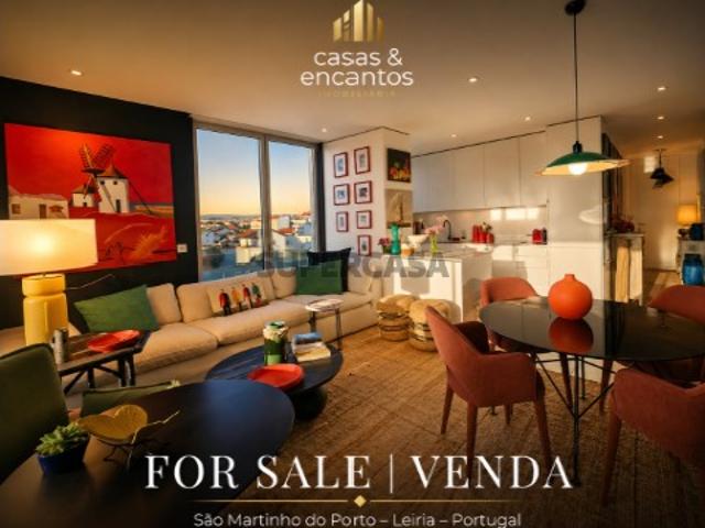 Casa venda em Casal das Hortas, Alcobaça