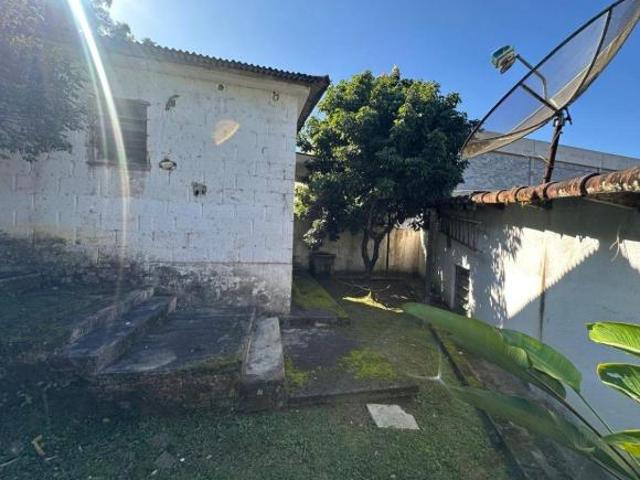 Sítio e chácara venda em Região Imediata de São Paulo, Região Metropolitana de São Paulo