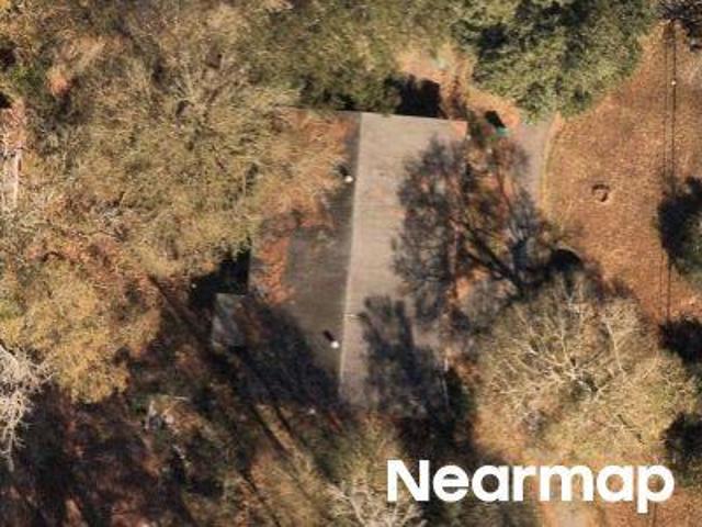 House for sale in Holden, Louisiana