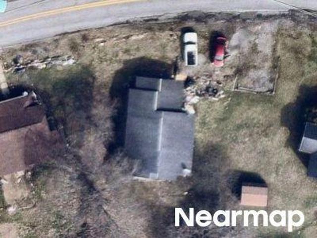 House for sale in Kincaid, West Virginia