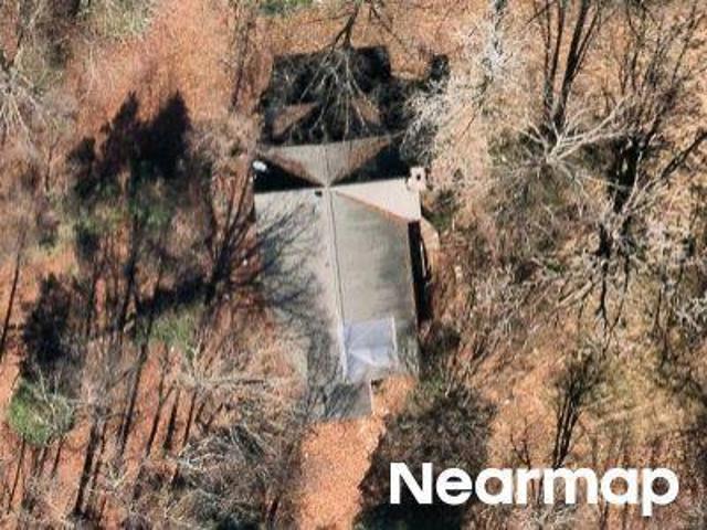 House for sale in Cornelia, Georgia