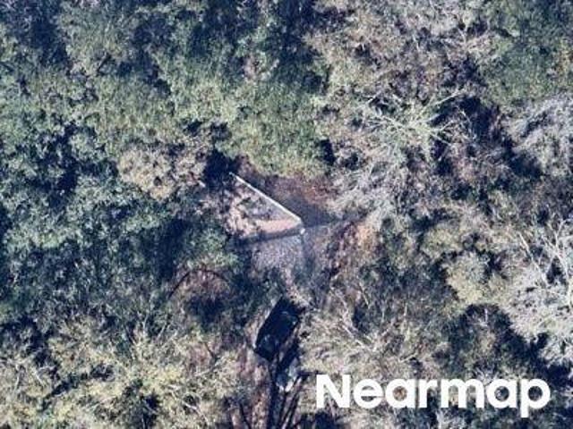 Property for sale in Picayune, Mississippi