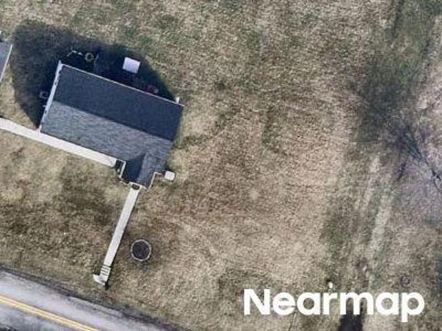 Property for sale in Kincaid, West Virginia