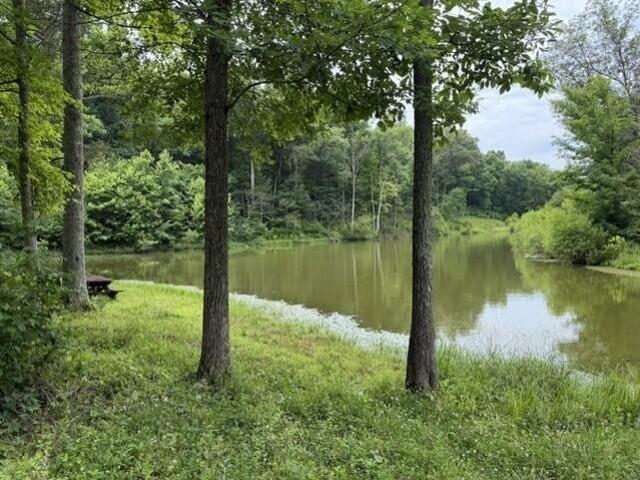 Land for sale in Brooksville, Bracken County