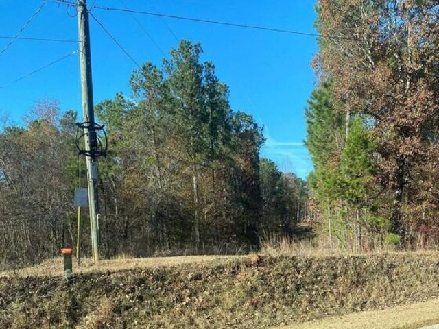 House for sale in Georgia