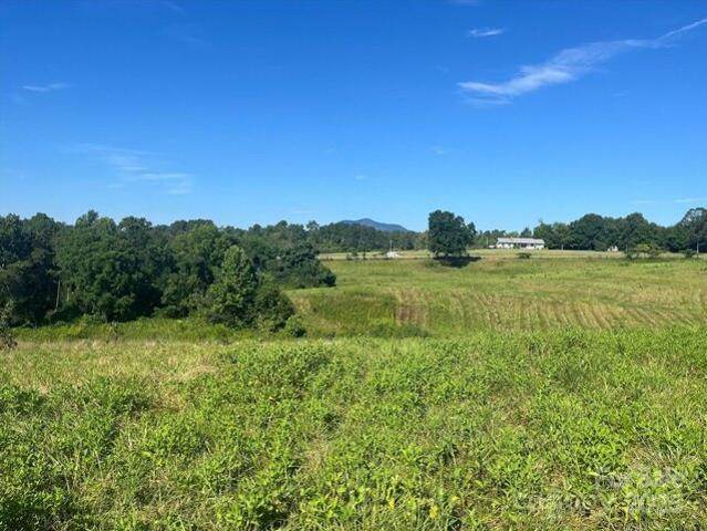 Land for sale in Mill Spring