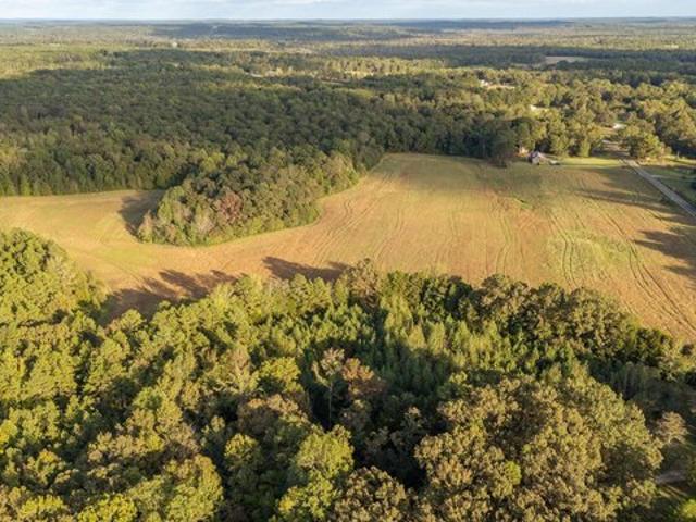 Land for sale in Tennessee