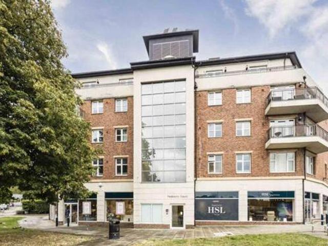 House for sale in Hertfordshire