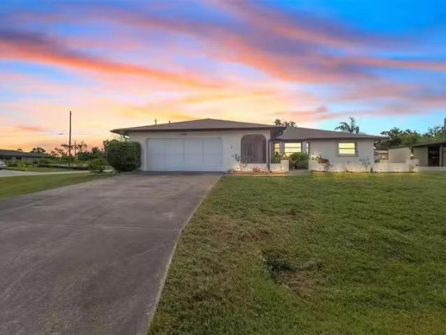 House for rent in Venice