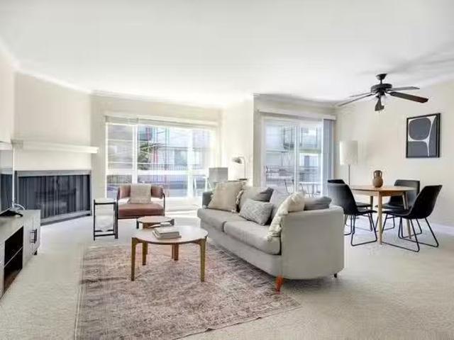 Apartment for rent in Rancho Palos Verdes, California