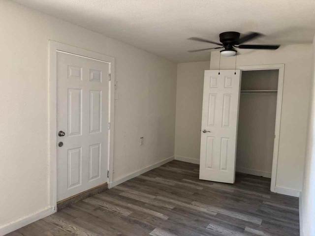Apartment for rent in Leesville, Texas